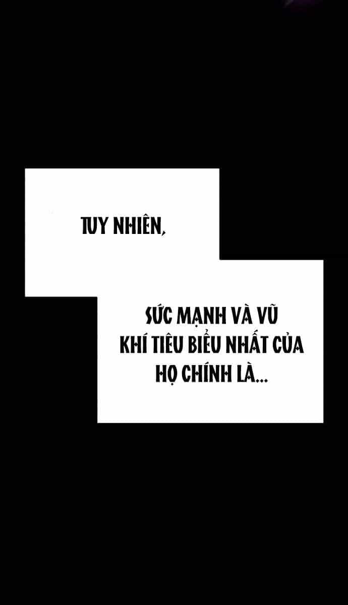 Đêm Của Yêu Tinh - Chương 1.5 - ảnh 85