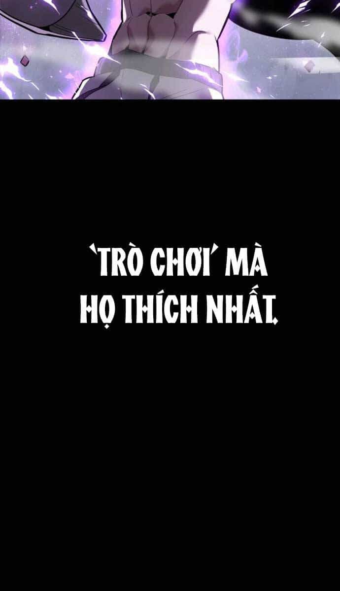 Đêm Của Yêu Tinh - Chương 1.5 - ảnh 88