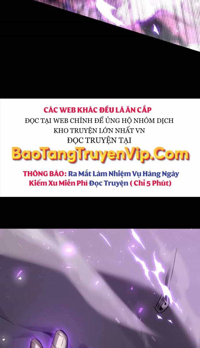 Đêm Của Yêu Tinh - Chương 1.5 - ảnh 94