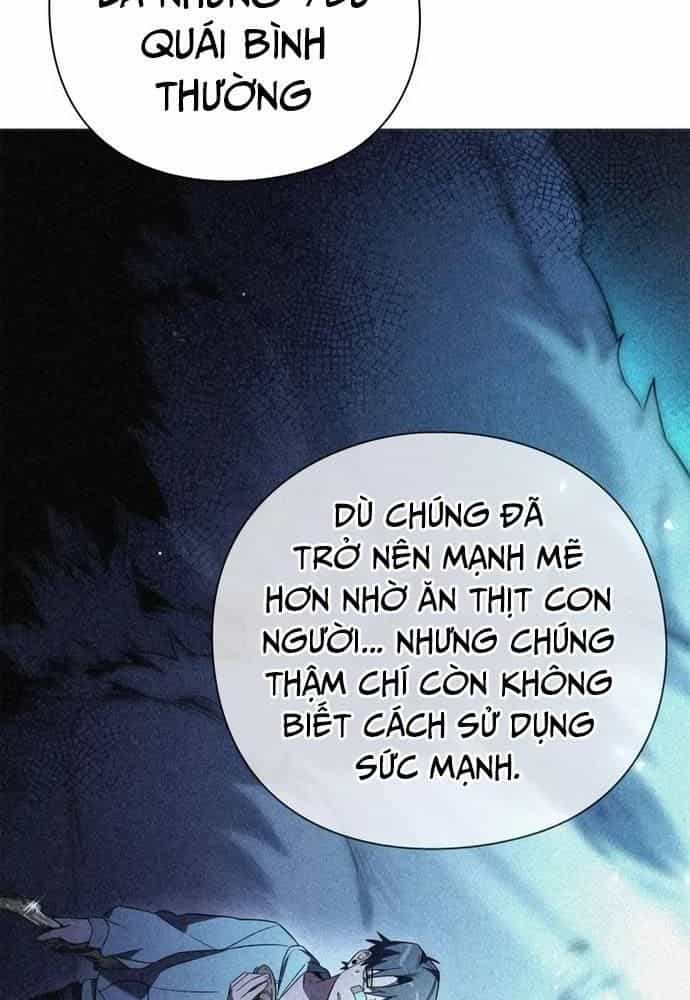 Đêm Của Yêu Tinh - Chương 24 - ảnh 100