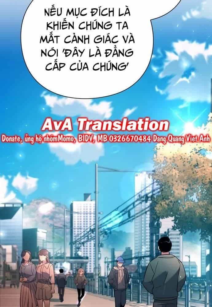 Đêm Của Yêu Tinh - Chương 24 - ảnh 104