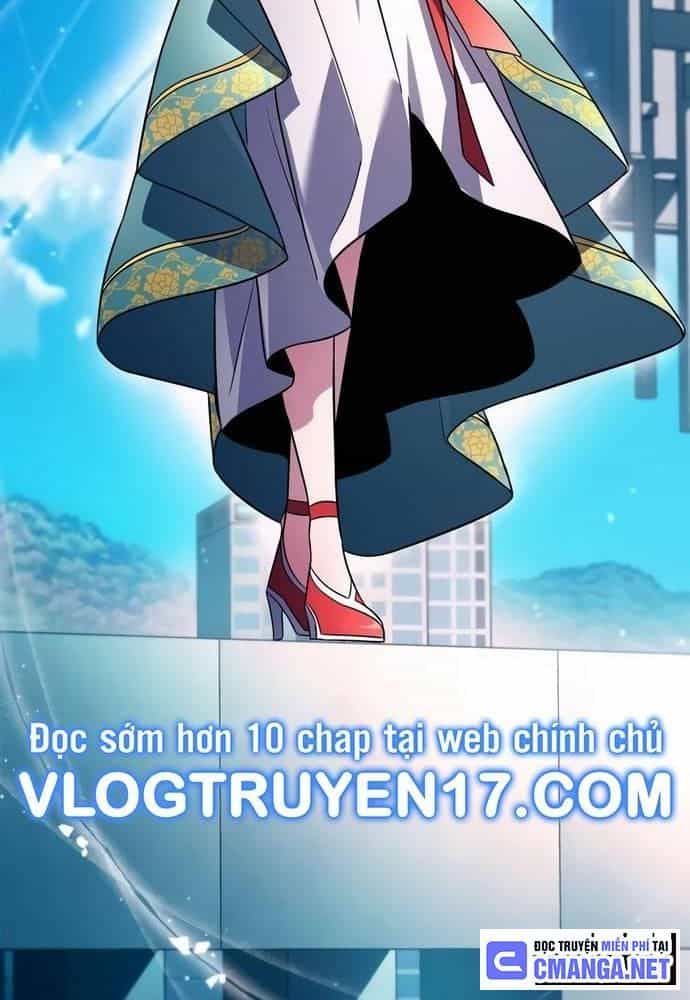 Đêm Của Yêu Tinh - Chương 24 - ảnh 120