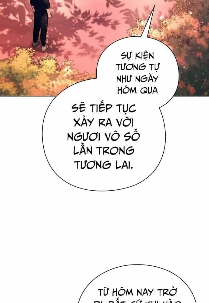 Đêm Của Yêu Tinh - Chương 24 - ảnh 136