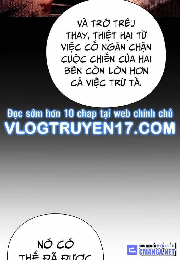 Đêm Của Yêu Tinh - Chương 24 - ảnh 15
