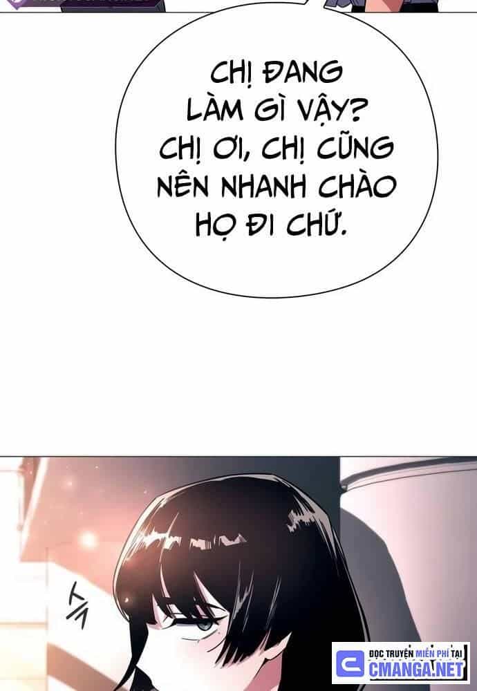 Đêm Của Yêu Tinh - Chương 24 - ảnh 36