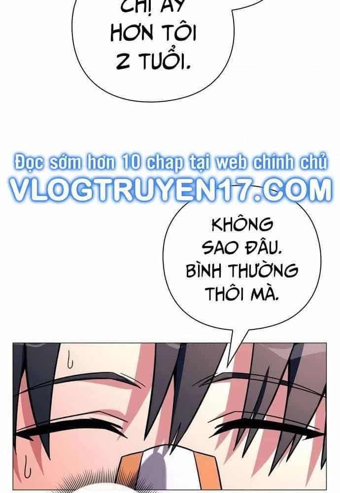 Đêm Của Yêu Tinh - Chương 24 - ảnh 41