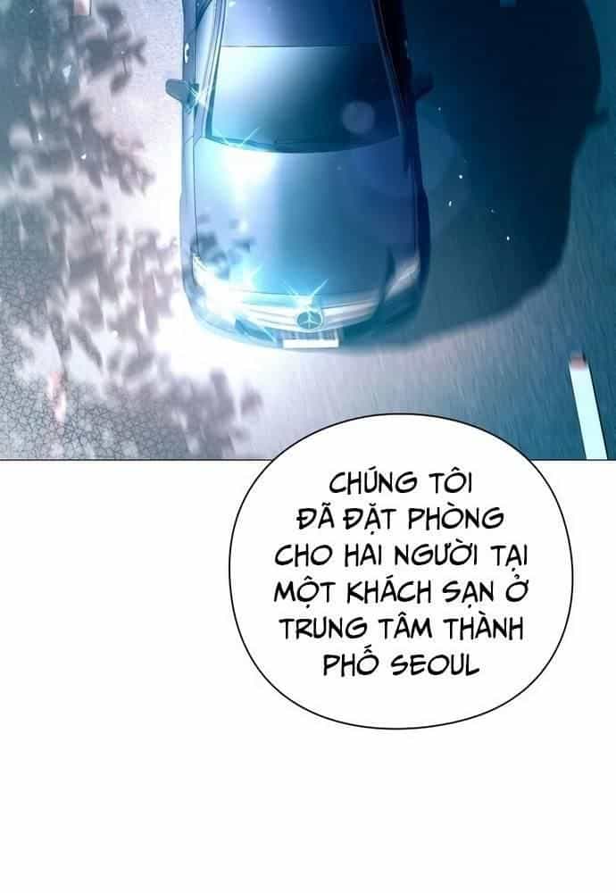 Đêm Của Yêu Tinh - Chương 24 - ảnh 47