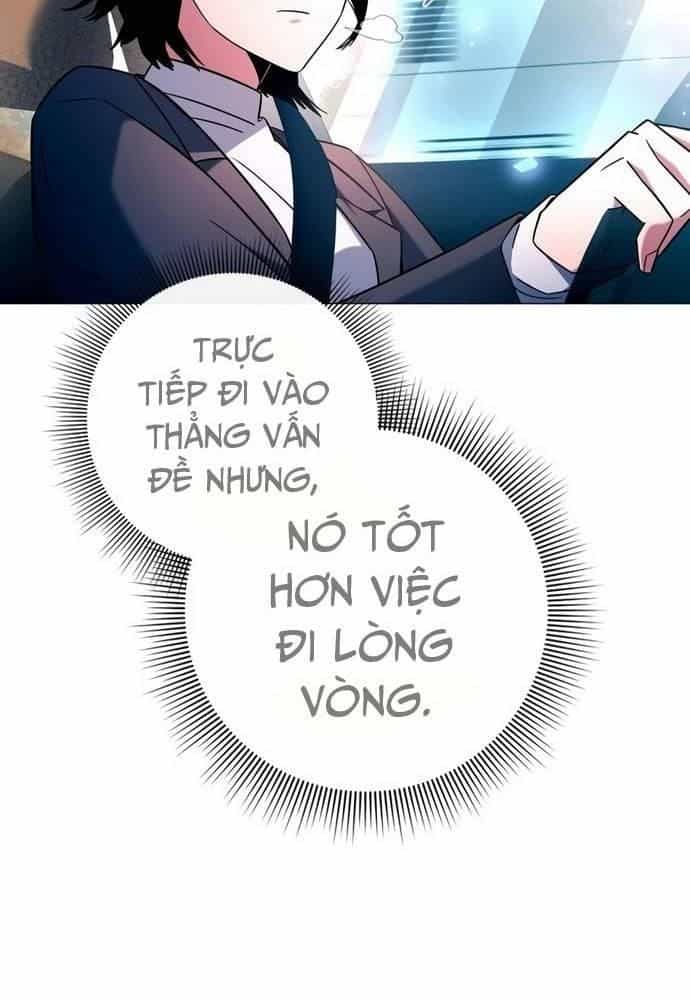 Đêm Của Yêu Tinh - Chương 24 - ảnh 56