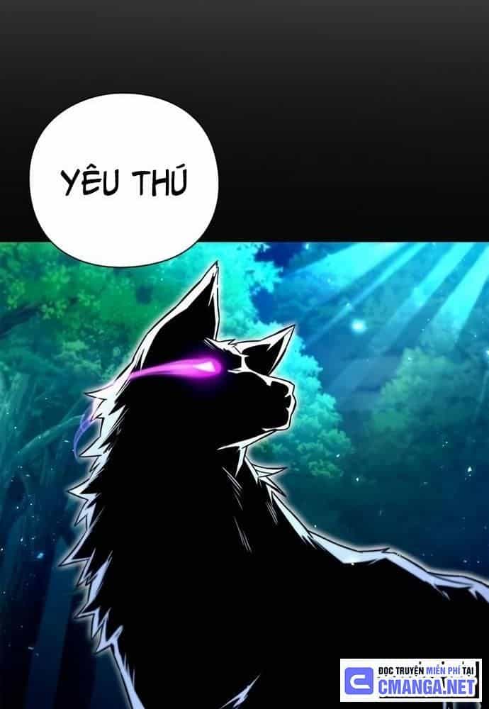 Đêm Của Yêu Tinh - Chương 24 - ảnh 66