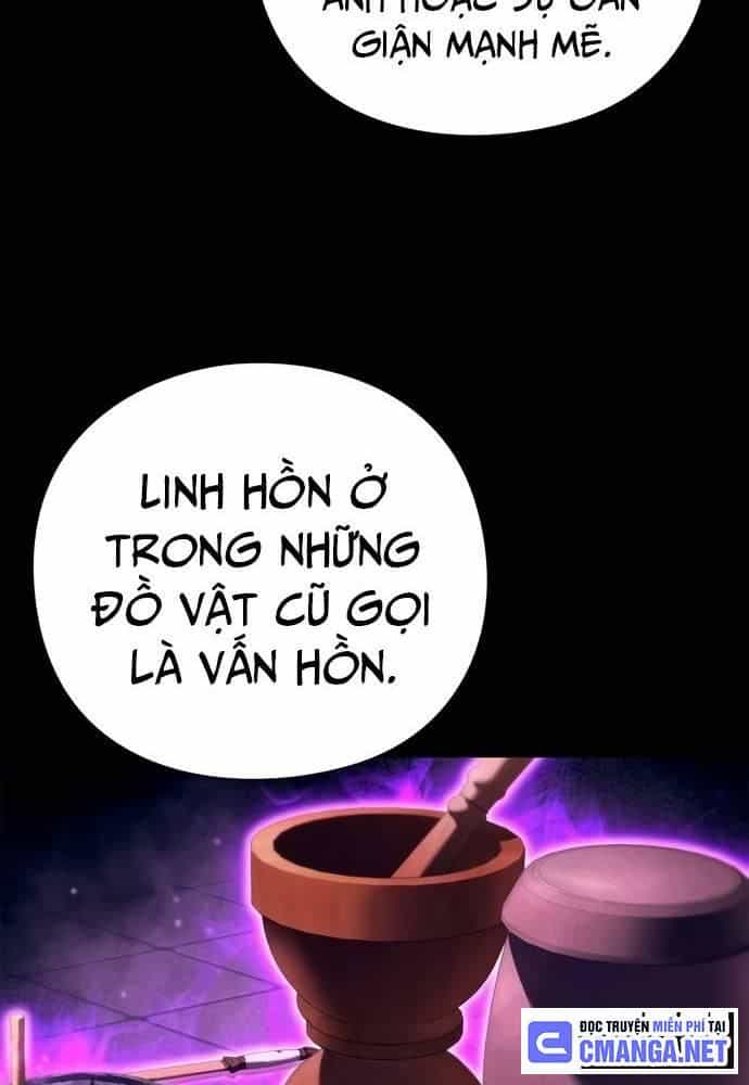 Đêm Của Yêu Tinh - Chương 24 - ảnh 69