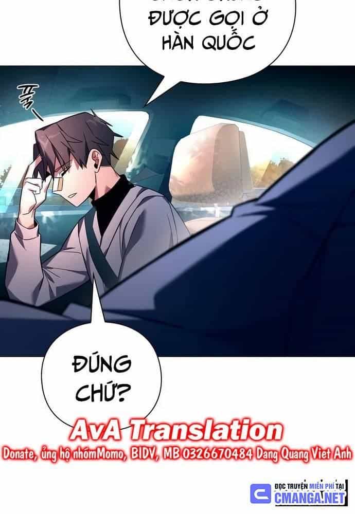 Đêm Của Yêu Tinh - Chương 24 - ảnh 75