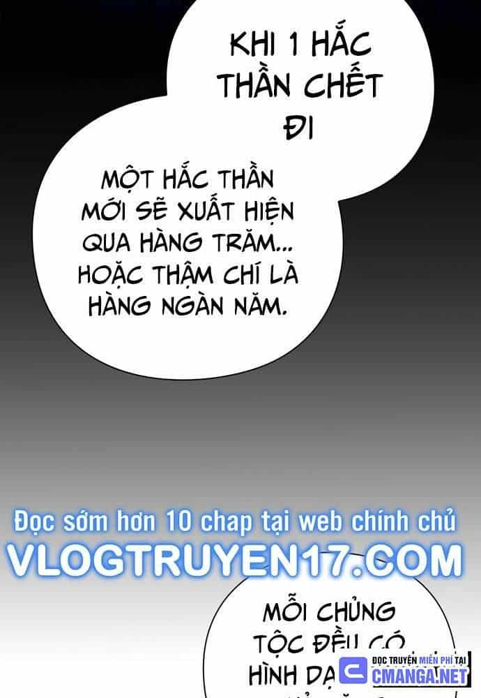 Đêm Của Yêu Tinh - Chương 24 - ảnh 81
