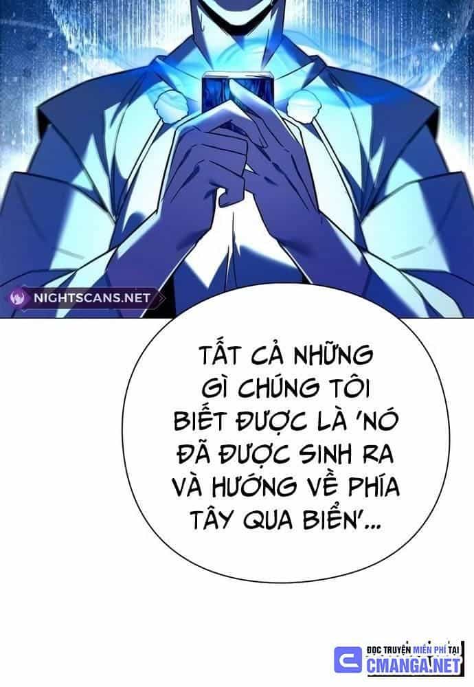 Đêm Của Yêu Tinh - Chương 24 - ảnh 90