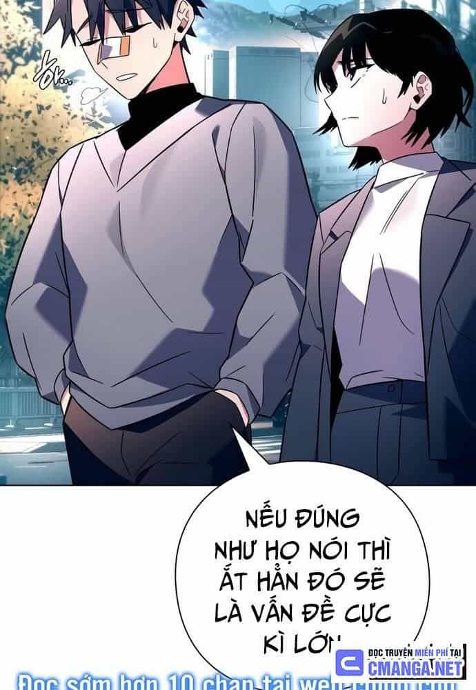 Đêm Của Yêu Tinh - Chương 24 - ảnh 96