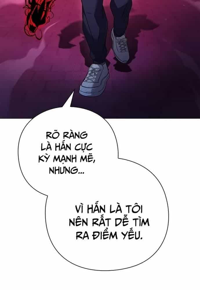 Đêm Của Yêu Tinh - Chương 25 - ảnh 113
