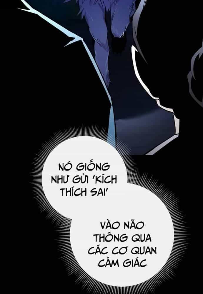 Đêm Của Yêu Tinh - Chương 25 - ảnh 20