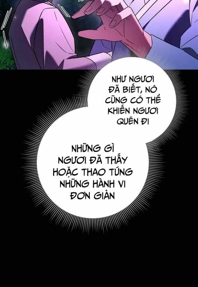 Đêm Của Yêu Tinh - Chương 25 - ảnh 22