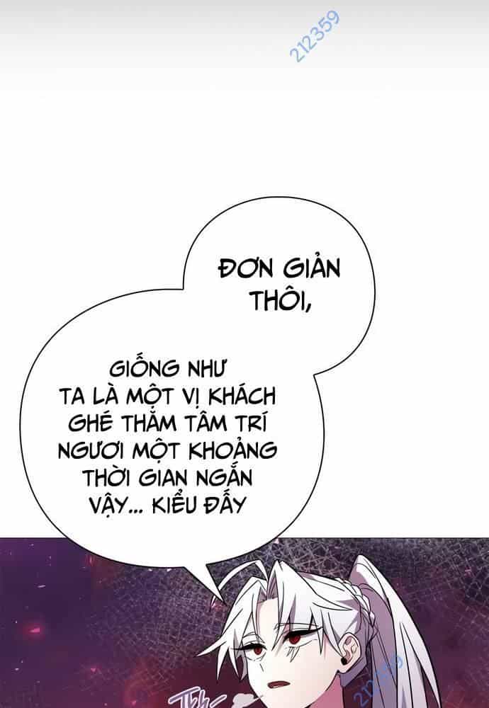 Đêm Của Yêu Tinh - Chương 25 - ảnh 25