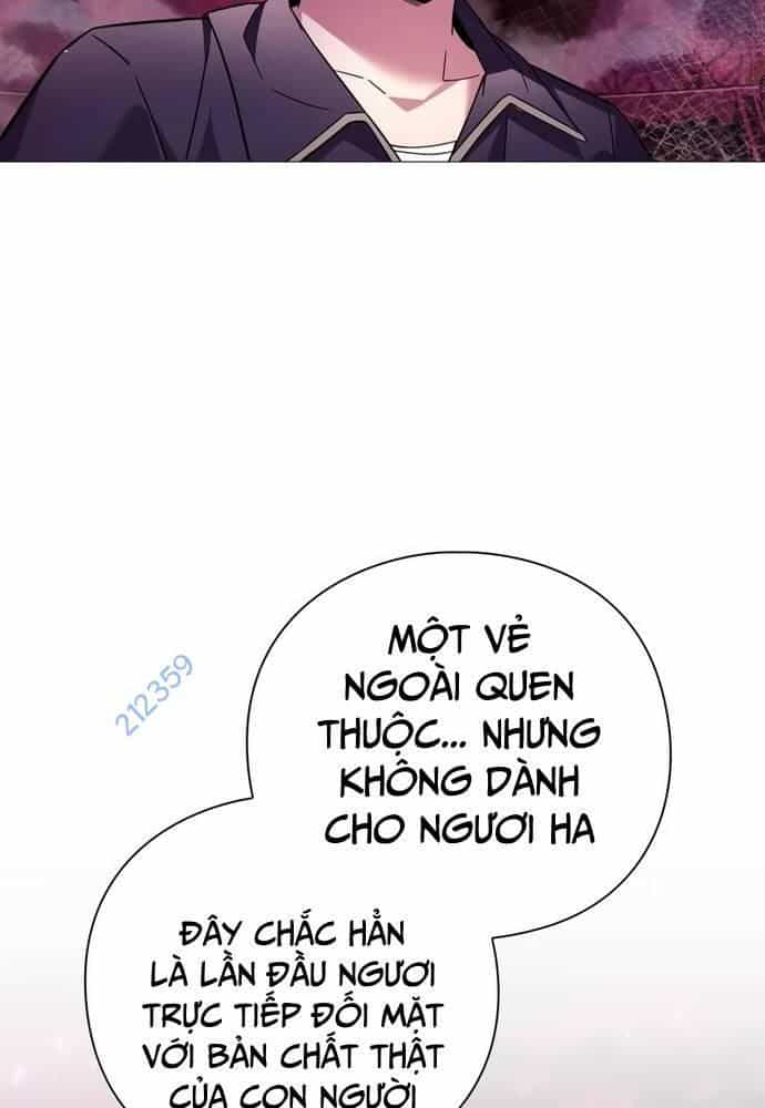 Đêm Của Yêu Tinh - Chương 25 - ảnh 34