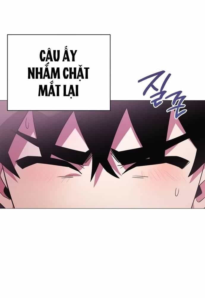 Đêm Của Yêu Tinh - Chương 25 - ảnh 7