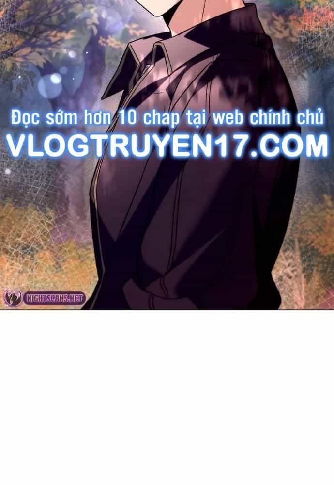 Đêm Của Yêu Tinh - Chương 26 - ảnh 106
