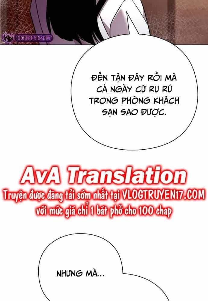 Đêm Của Yêu Tinh - Chương 26 - ảnh 110