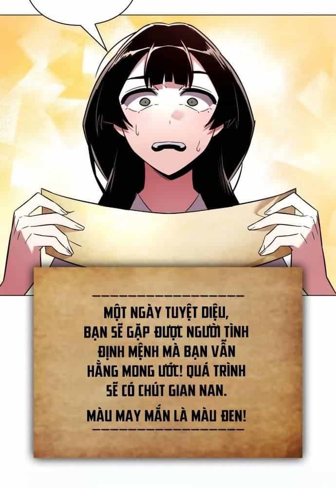 Đêm Của Yêu Tinh - Chương 26 - ảnh 140