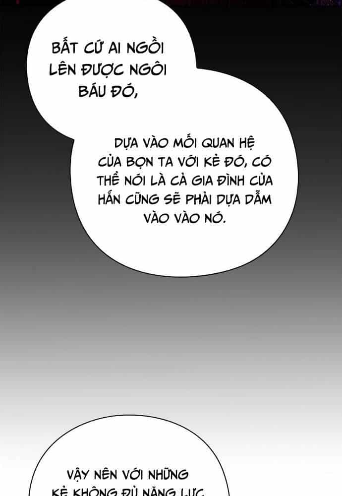 Đêm Của Yêu Tinh - Chương 26 - ảnh 20