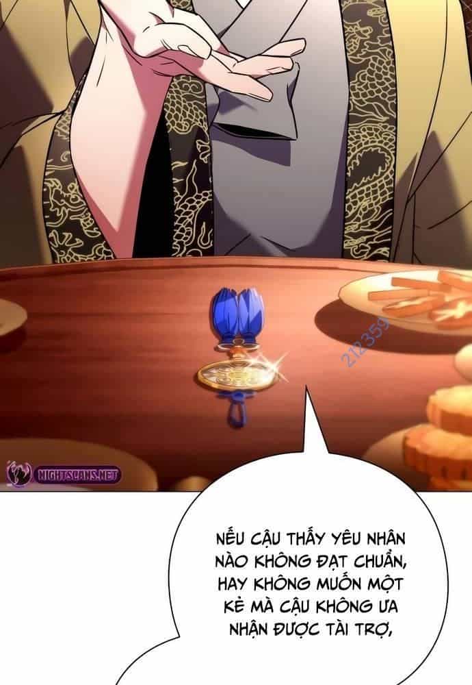 Đêm Của Yêu Tinh - Chương 26 - ảnh 34