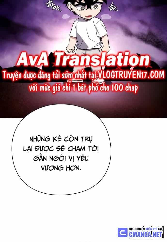 Đêm Của Yêu Tinh - Chương 26 - ảnh 36