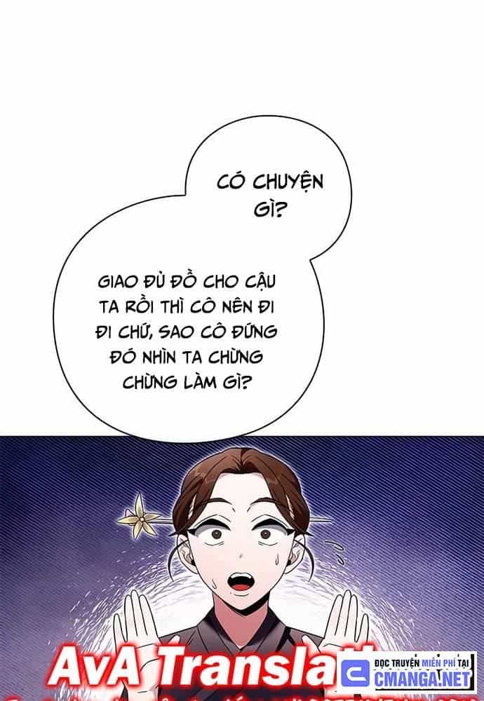 Đêm Của Yêu Tinh - Chương 26 - ảnh 57