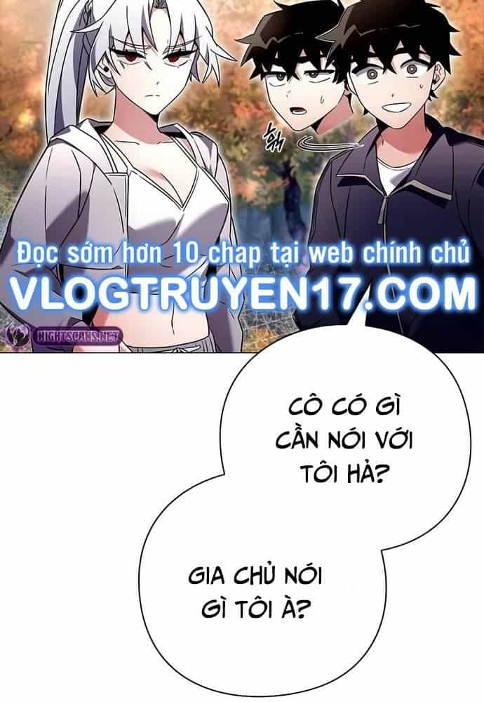 Đêm Của Yêu Tinh - Chương 26 - ảnh 59