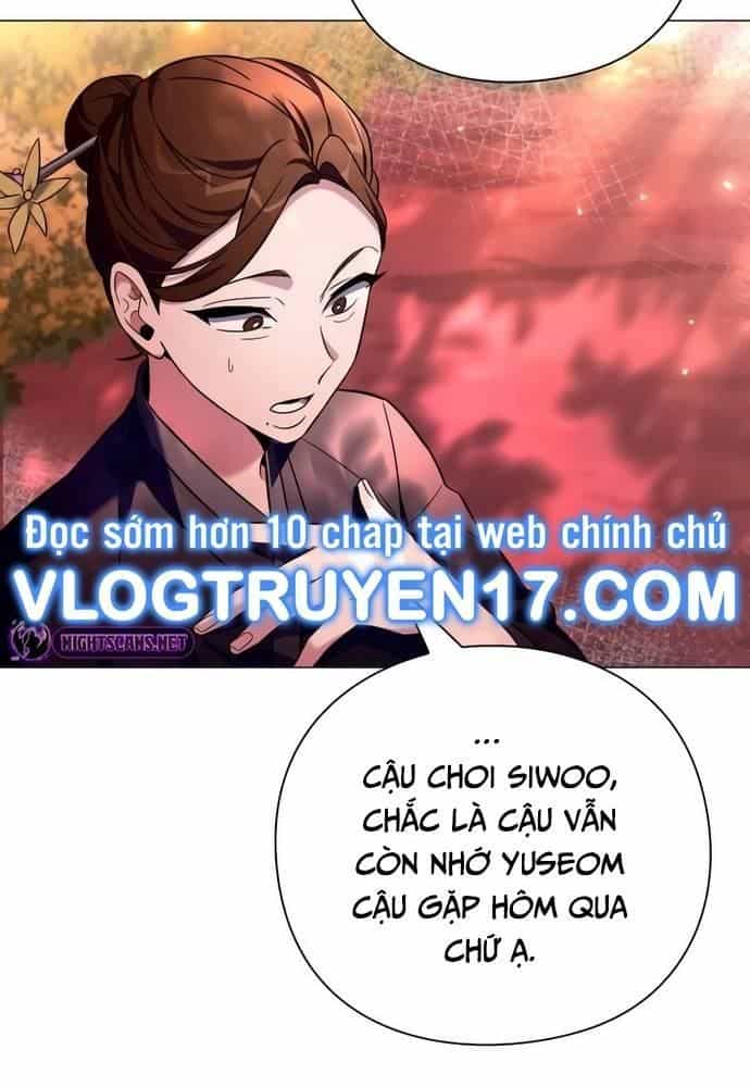 Đêm Của Yêu Tinh - Chương 26 - ảnh 65