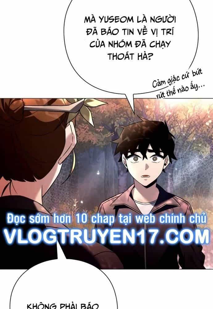 Đêm Của Yêu Tinh - Chương 26 - ảnh 70