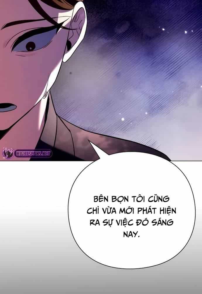 Đêm Của Yêu Tinh - Chương 26 - ảnh 77