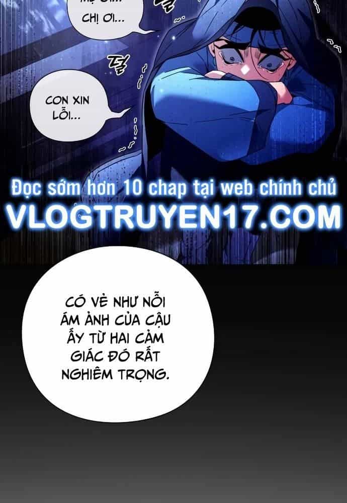 Đêm Của Yêu Tinh - Chương 26 - ảnh 82