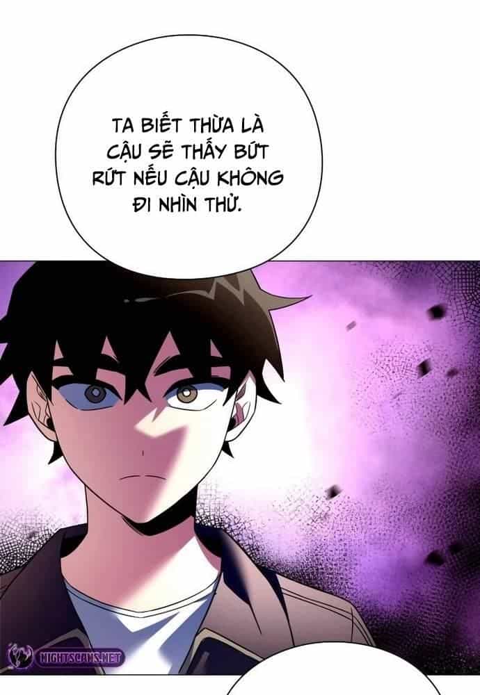 Đêm Của Yêu Tinh - Chương 26 - ảnh 95