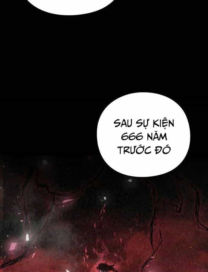 Đêm Của Yêu Tinh - Chương 2 - ảnh 102