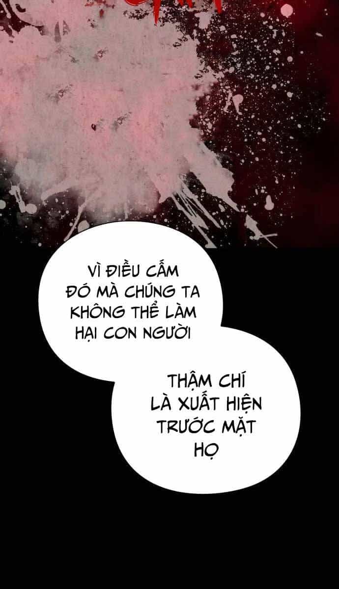 Đêm Của Yêu Tinh - Chương 2 - ảnh 106