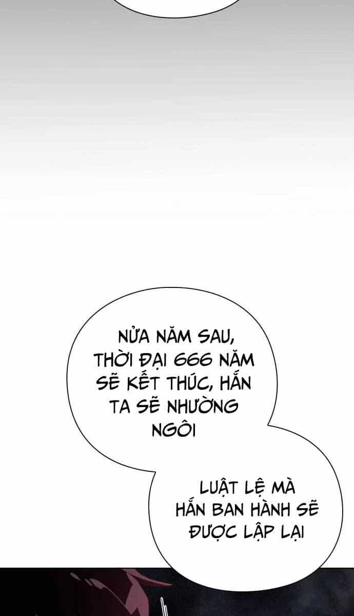 Đêm Của Yêu Tinh - Chương 2 - ảnh 110