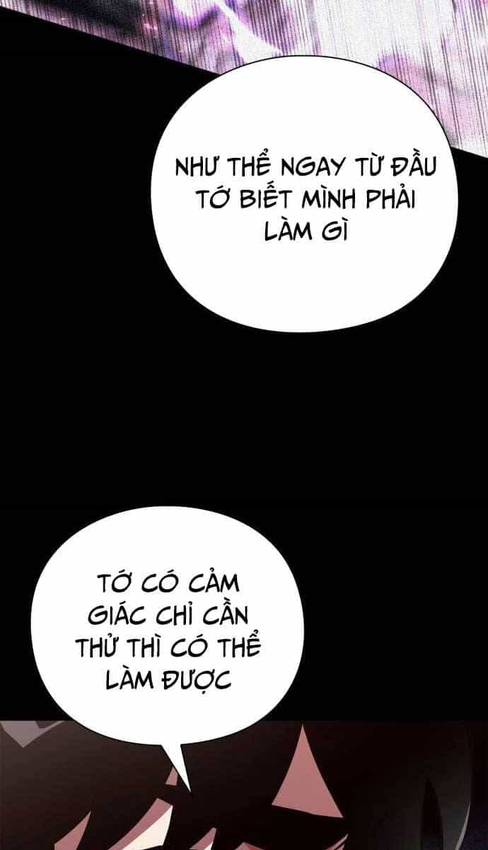 Đêm Của Yêu Tinh - Chương 2 - ảnh 12