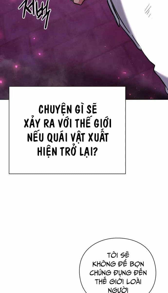 Đêm Của Yêu Tinh - Chương 2 - ảnh 121