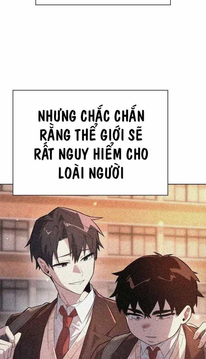 Đêm Của Yêu Tinh - Chương 2 - ảnh 123