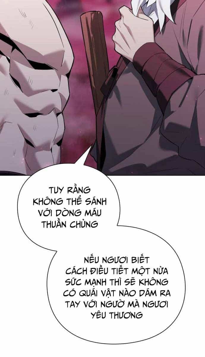Đêm Của Yêu Tinh - Chương 2 - ảnh 126