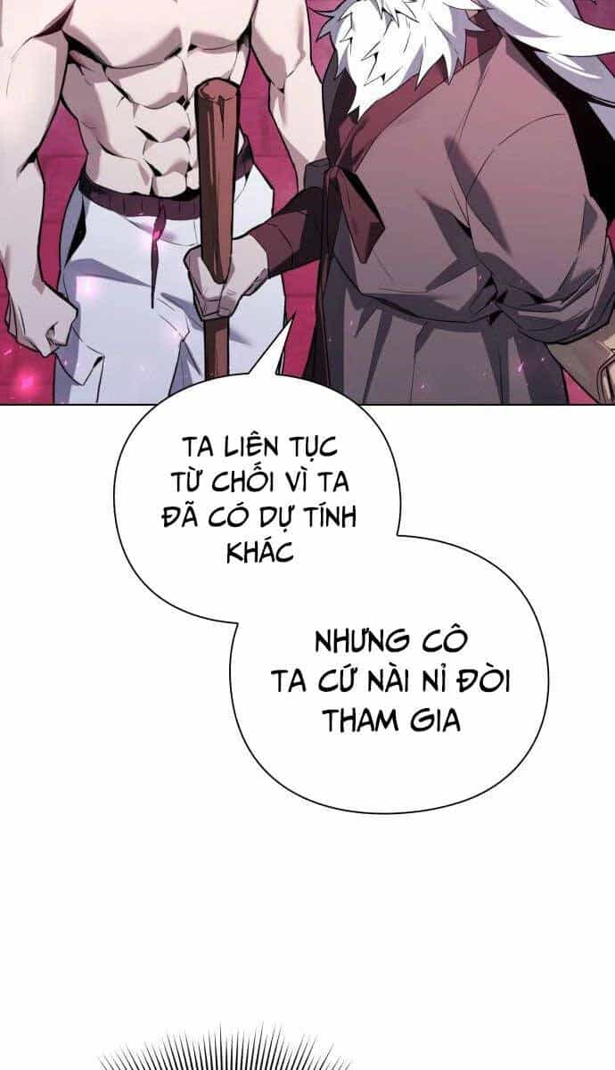 Đêm Của Yêu Tinh - Chương 2 - ảnh 135