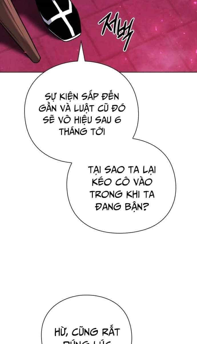 Đêm Của Yêu Tinh - Chương 2 - ảnh 142