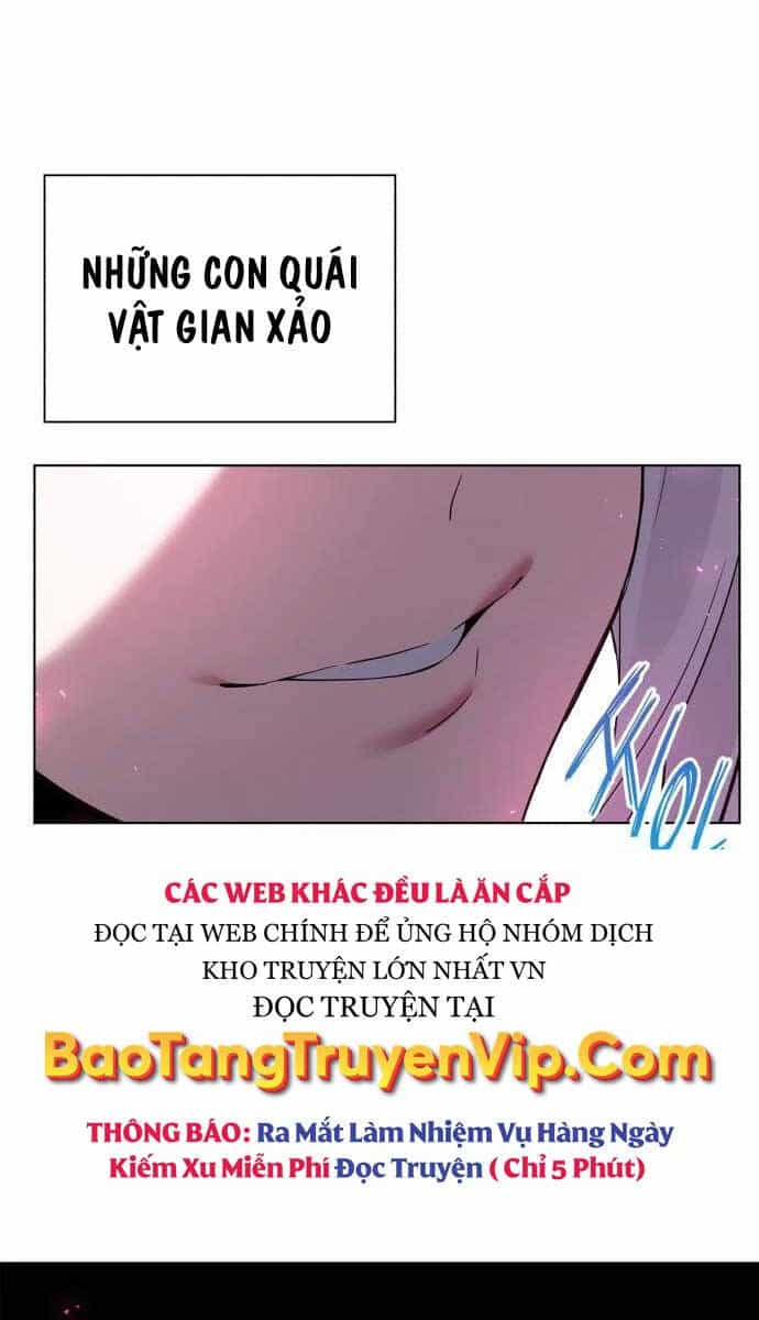 Đêm Của Yêu Tinh - Chương 2 - ảnh 187