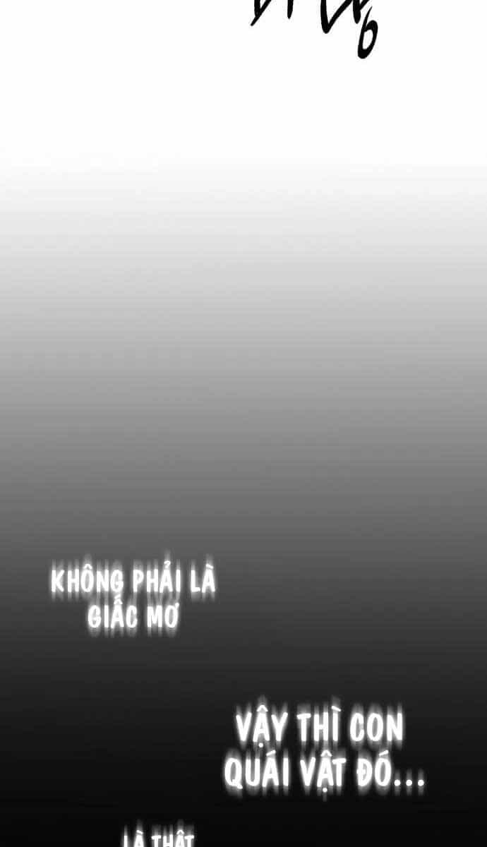 Đêm Của Yêu Tinh - Chương 2 - ảnh 27