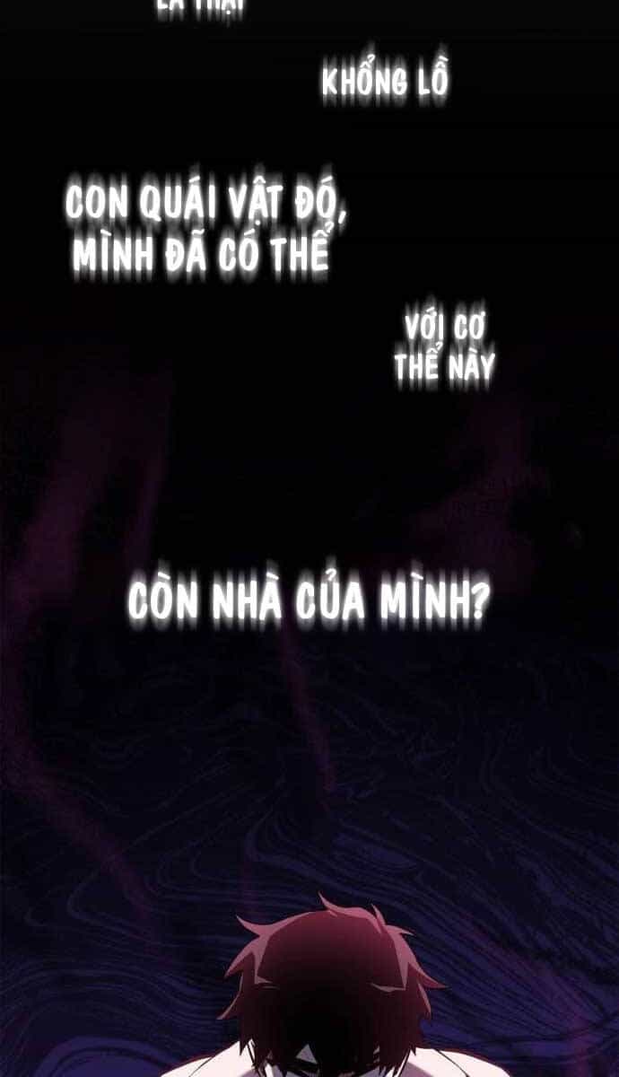 Đêm Của Yêu Tinh - Chương 2 - ảnh 28