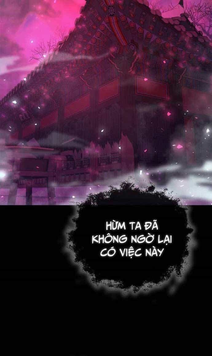 Đêm Của Yêu Tinh - Chương 2 - ảnh 44